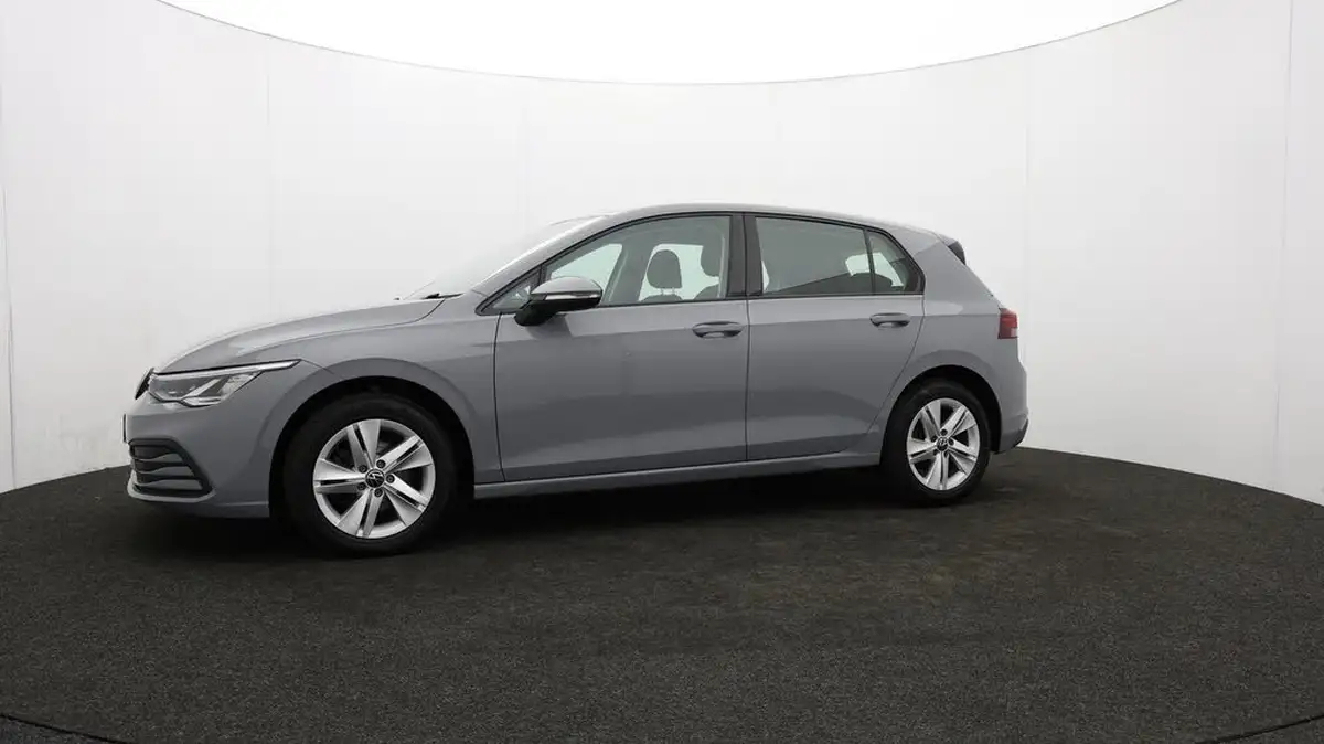 2020-volkswagen-golf-15-tsi-life-150ps-hatchback-big-65