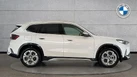 2024-bmw-x1-15-xdrive30e-xline-small-2