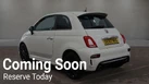 2017-abarth-595-14-tjet-turismo-small-5