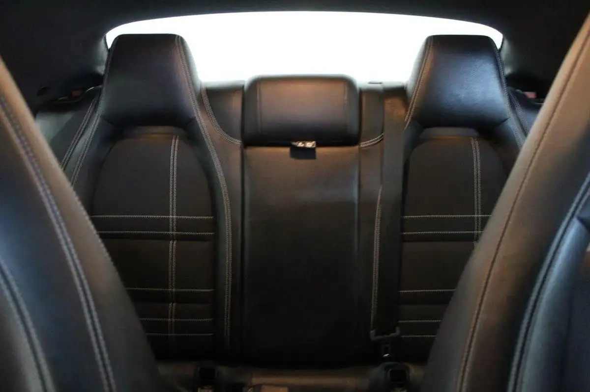 2013-mercedes-benz-cla-21td-cla-220-cdi-sport-21cdi-170bhp-big-51