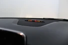 2013-mercedes-benz-cla-21td-cla-220-cdi-sport-21cdi-170bhp-small-38