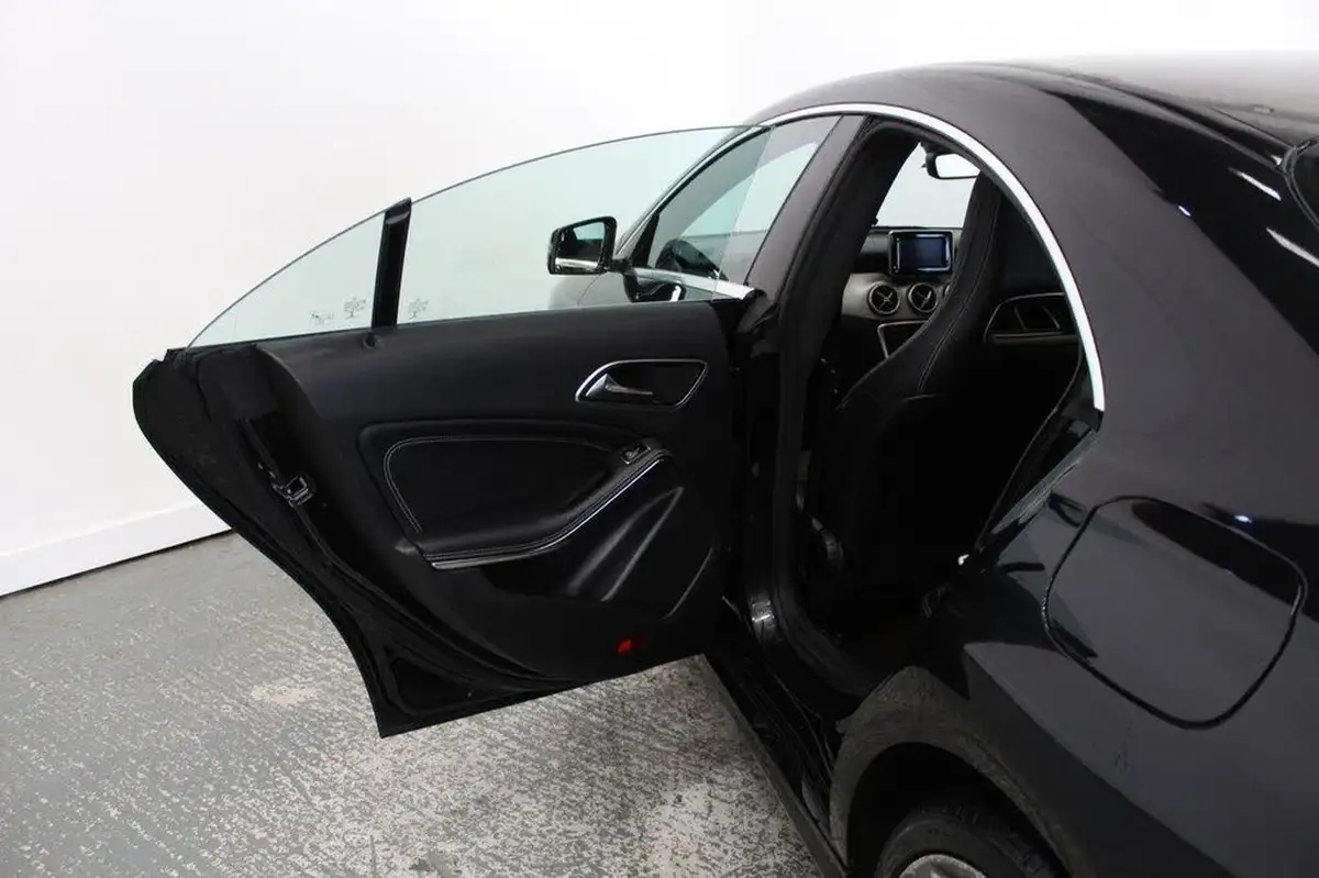 2013-mercedes-benz-cla-21td-cla-220-cdi-sport-21cdi-170bhp-big-27