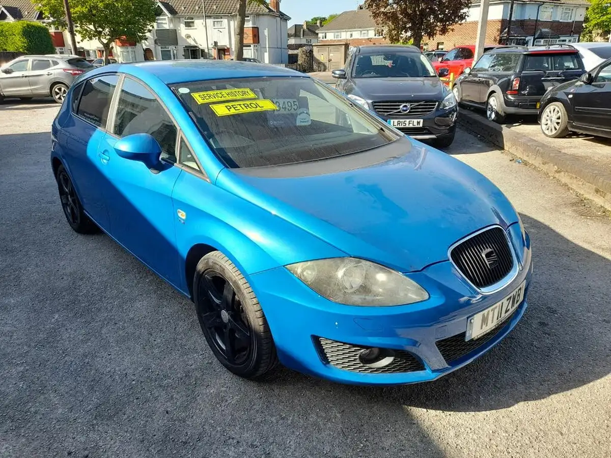 2011-seat-leon-14-sport-big-0