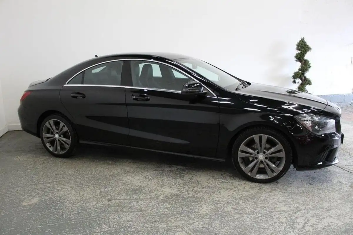2013-mercedes-benz-cla-21td-cla-220-cdi-sport-21cdi-170bhp-big-3