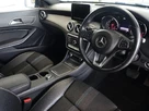 2018-mercedes-benz-cla-21d-cla-200-sport-shooting-brake-5d-7g-dct-small-13
