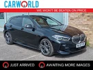 2020-bmw-1-series-15-118i-m-sport-138bhp-dct-small-0
