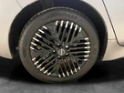 2022-nissan-leaf-e-n-connecta-39kwh-small-33
