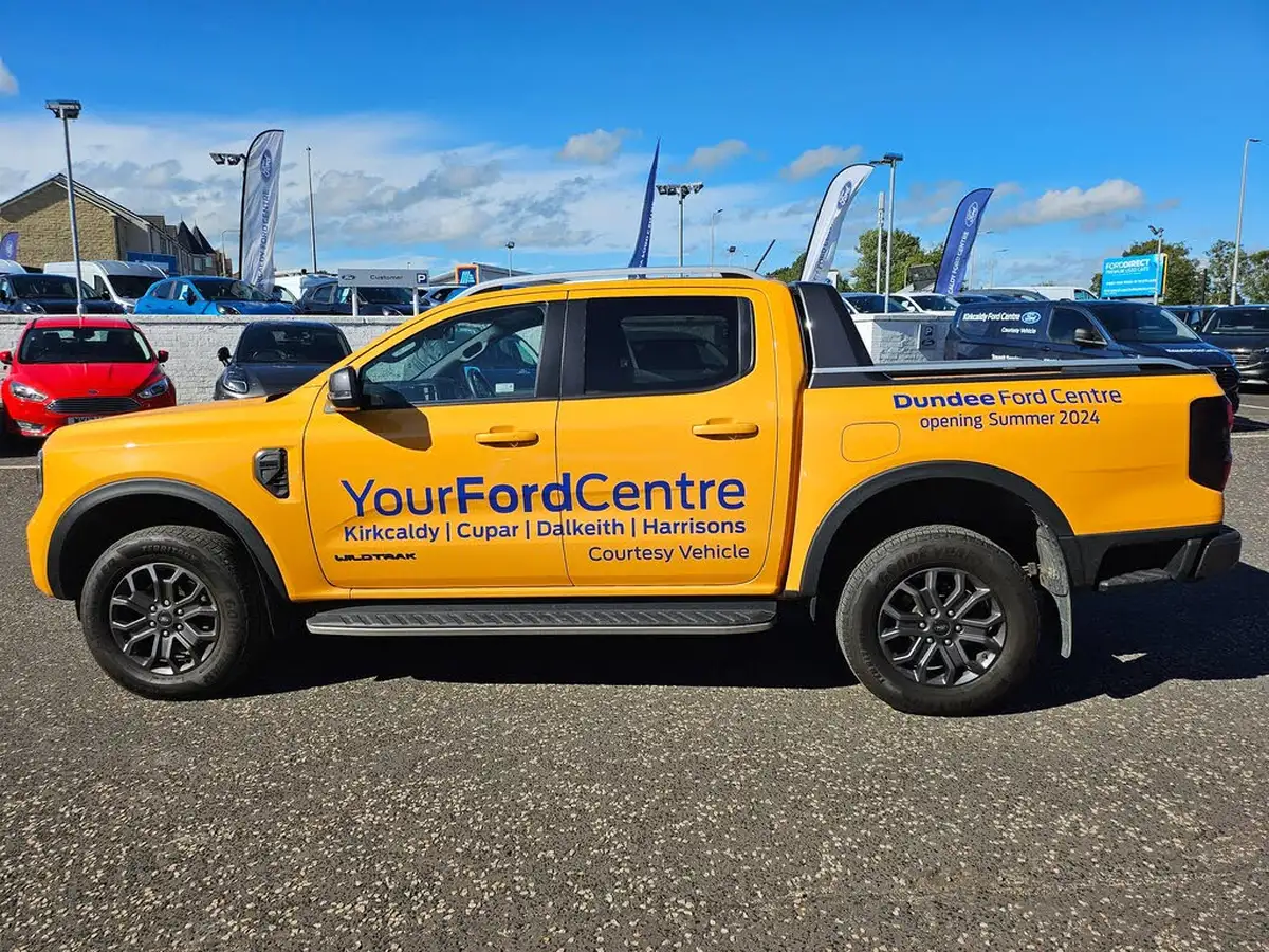 2023-ford-ranger-20-ecoblue-wildtrak-double-cab-big-8