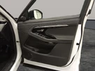 2020-land-rover-range-rover-evoque-20-d150-small-42
