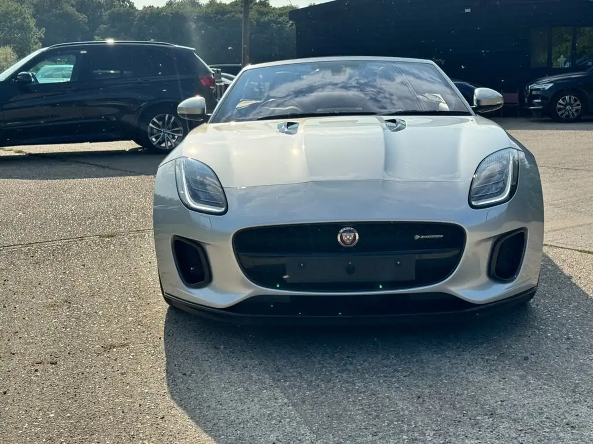 2018-jaguar-f-type-30-v6-sc-r-dynamic-340ps-ss-convertible-auto-big-5