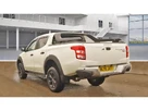 2019-fiat-fullback-24td-cross-small-3