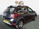 2019-dacia-sandero-stepway-09-tce-essential-small-1