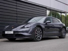 2023-porsche-taycan-e-4s-sport-turismo-571ps-performance-battery-plus-small-16