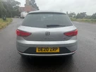 2020-seat-leon-15-tsi-evo-fr-150ps-hatchback-dsg-small-4