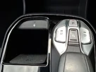 2022-hyundai-ioniq-e-premium-electric-small-12