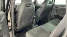 2023-skoda-kodiaq-20tdi-laurin-klement-200ps-small-35