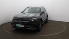 2023-mercedes-benz-eqb-e-300-amg-line-small-37
