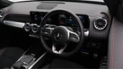 2023-mercedes-benz-eqb-e-300-amg-line-small-9