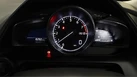 2019-mazda-cx-3-20-sport-nav-121ps-2wdss-small-10