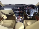 2015-bmw-x3-20td-xdrive20d-se-auto-small-2