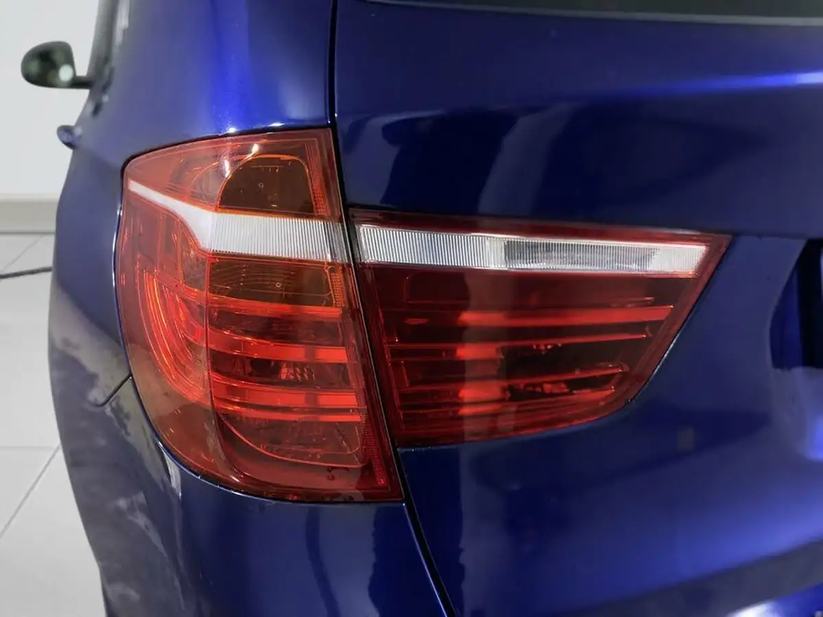 2015-bmw-x3-20td-xdrive20d-se-auto-big-15