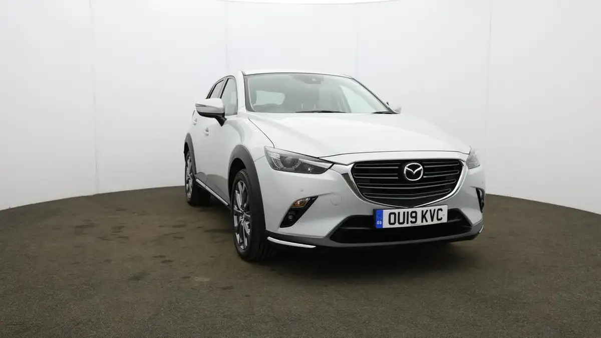 2019-mazda-cx-3-20-sport-nav-121ps-2wdss-big-47