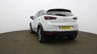 2019-mazda-cx-3-20-sport-nav-121ps-2wdss-small-34
