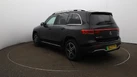 2023-mercedes-benz-eqb-e-300-amg-line-small-61