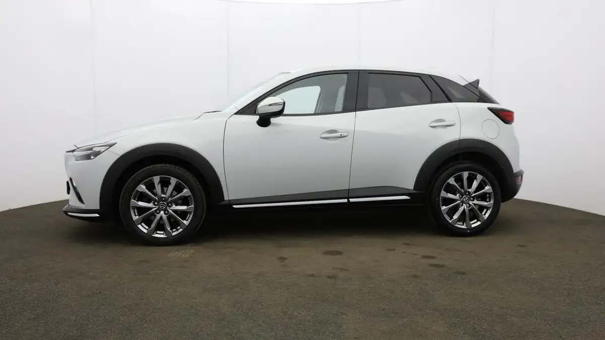 2019-mazda-cx-3-20-sport-nav-121ps-2wdss-big-71