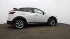 2019-mazda-cx-3-20-sport-nav-121ps-2wdss-small-58