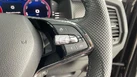 2023-skoda-kodiaq-20tdi-laurin-klement-200ps-small-11