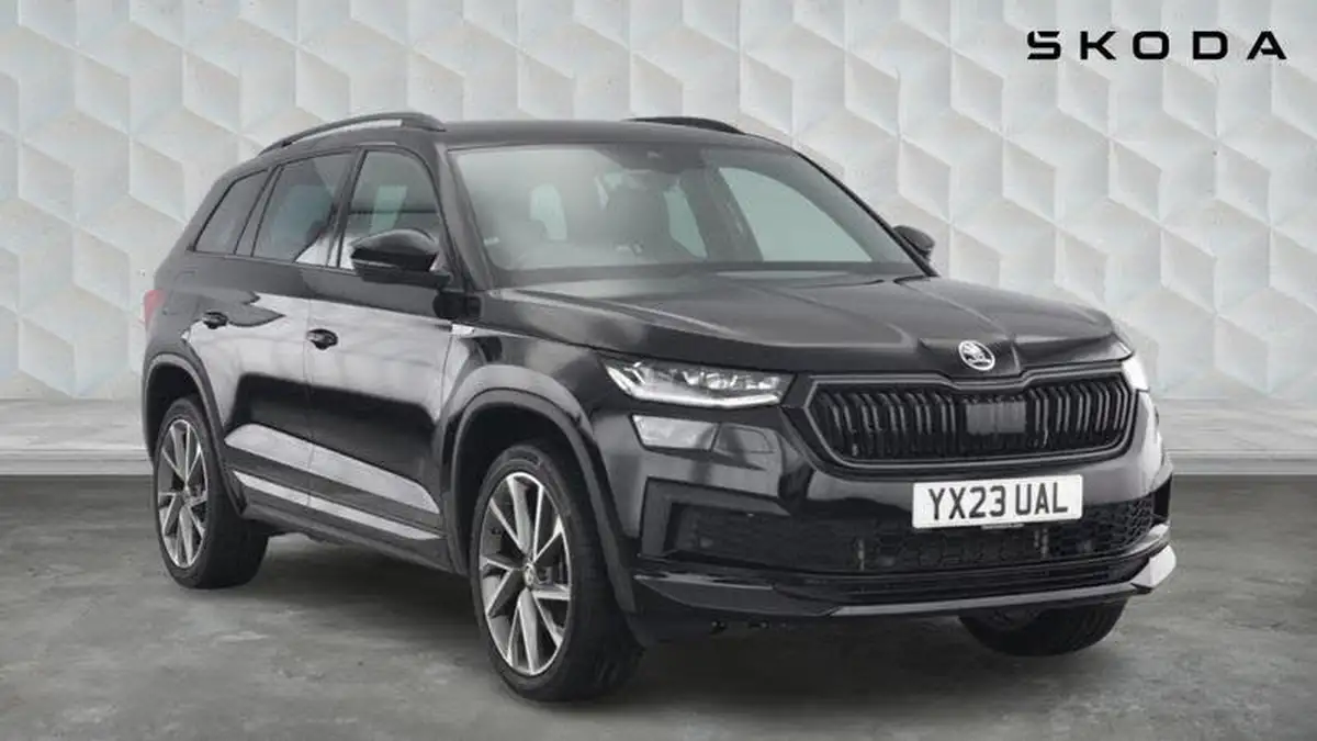2023-skoda-kodiaq-20tdi-laurin-klement-200ps-big-0