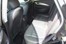 2012-infiniti-ex-30td-small-10