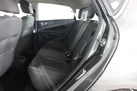 2016-ford-fiesta-125-zetec-5d-small-37