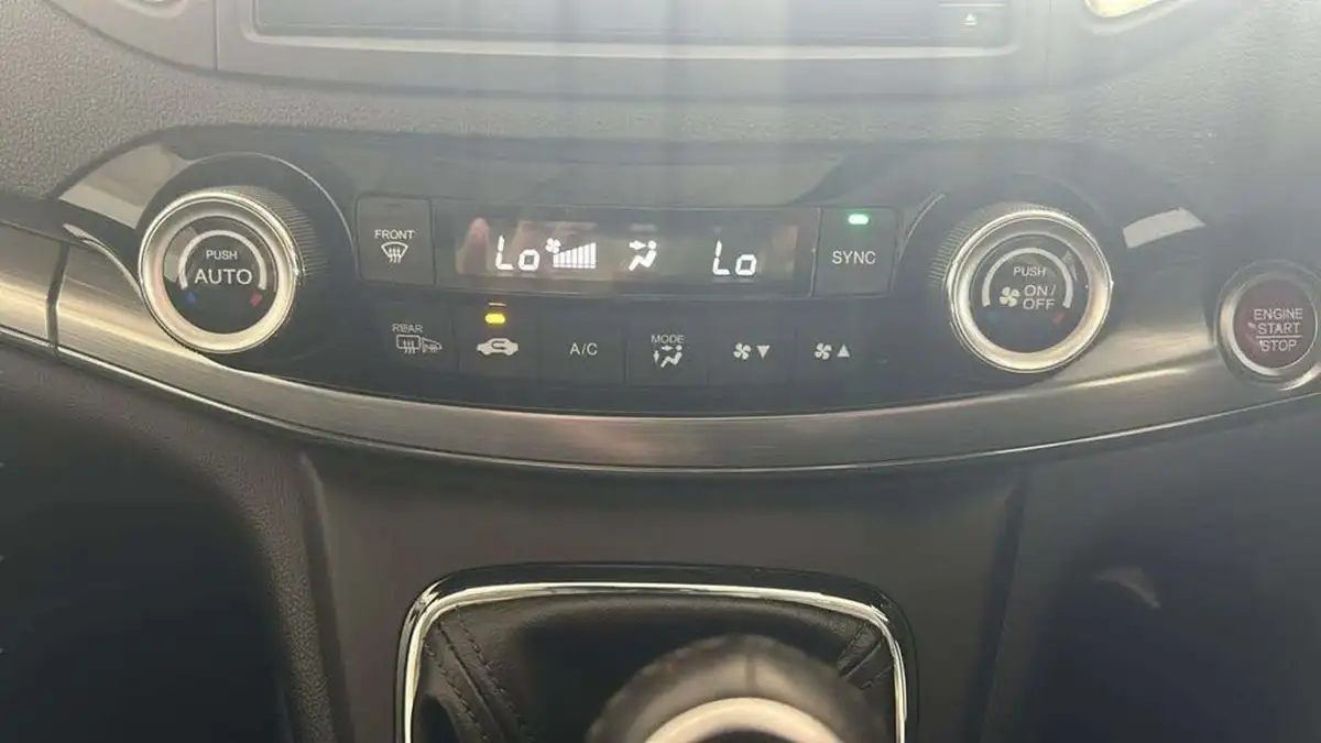 2017-honda-cr-v-16i-dtec-ex-dasp-ss-big-33
