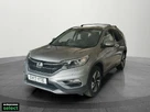 2017-honda-cr-v-16i-dtec-ex-dasp-ss-small-20