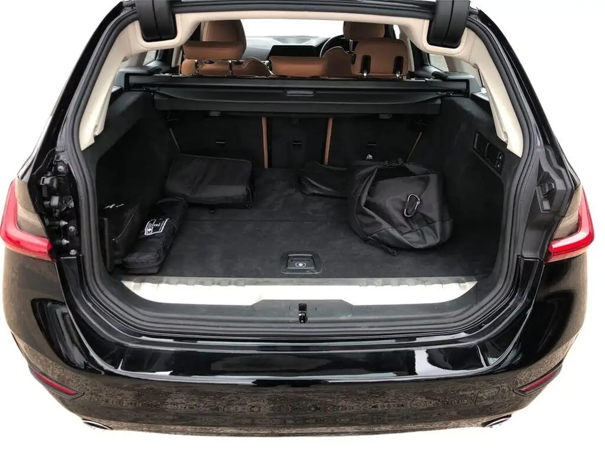 2021-bmw-3-series-20-330e-xdrive-sport-pro-touring-5d-big-10