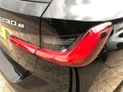 2021-bmw-3-series-20-330e-xdrive-sport-pro-touring-5d-small-21