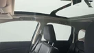 2017-honda-cr-v-16i-dtec-ex-dasp-ss-small-44