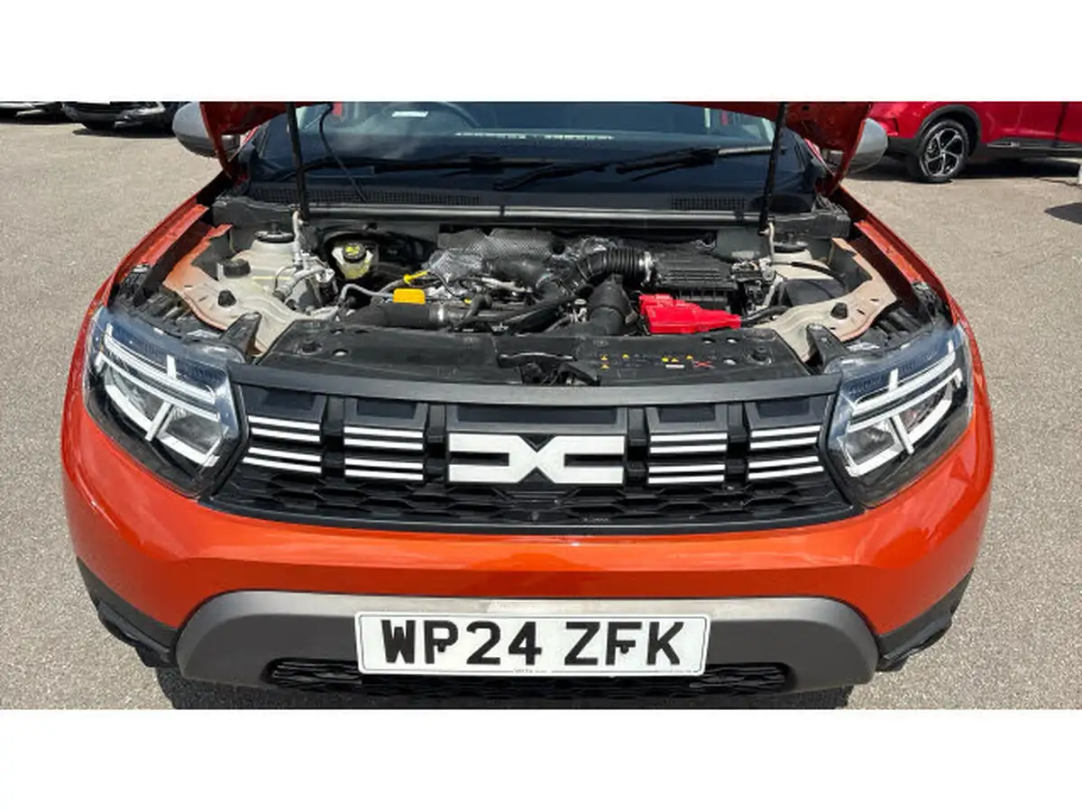 2024-dacia-duster-09-tce-journey-big-7