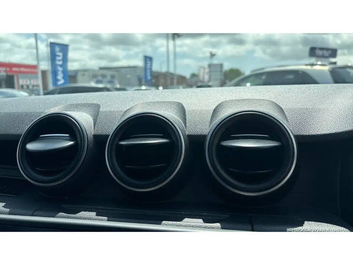 2024-dacia-duster-09-tce-journey-big-31