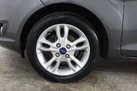2016-ford-fiesta-125-zetec-5d-small-13