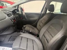 2010-fiat-punto-evo-14-gp-8v-5d-small-18
