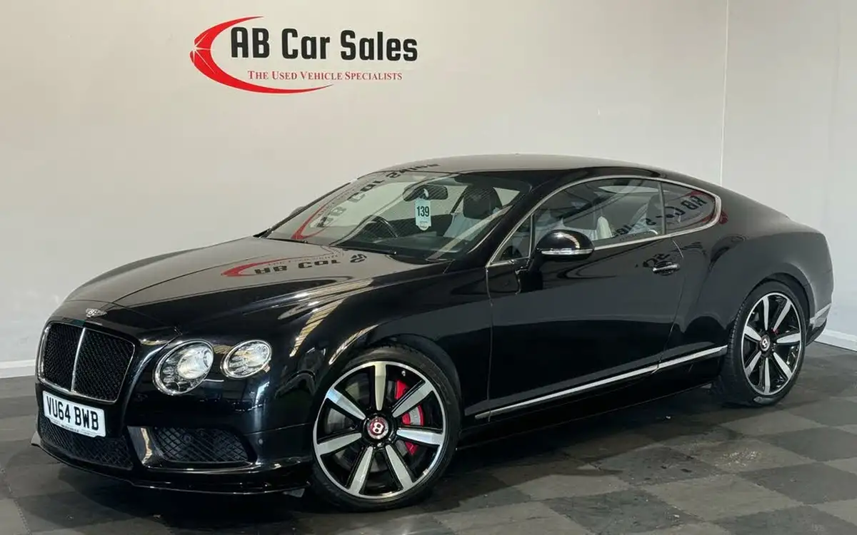 2014-bentley-continental-40-gt-v8-s-coupe-big-0