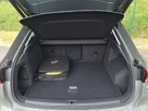 2022-audi-q3-14-45-tfsi-e-technik-small-7