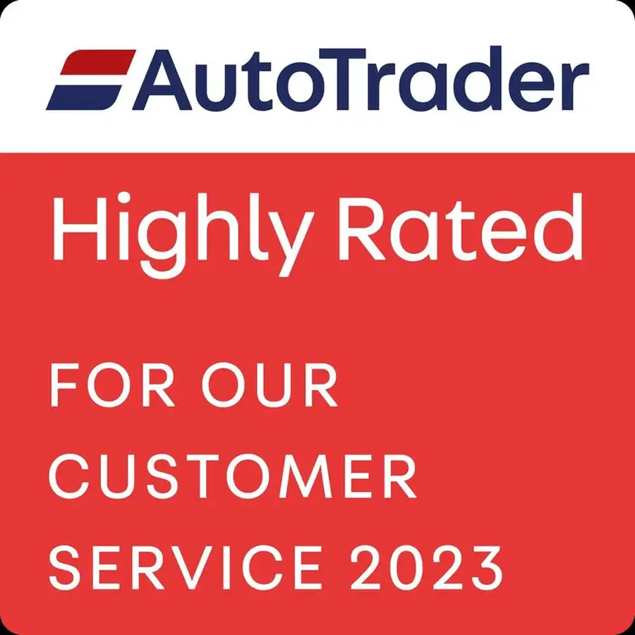 2021-bmw-3-series-20-330e-xdrive-sport-pro-touring-5d-big-38