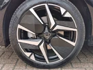 2024-peugeot-208-e-gt-156ps-51kwh-small-28