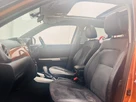 2016-suzuki-vitara-16ddis-sz5-allgrip-tcss-small-23