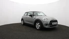 2020-mini-cooper-15-cooper-classic-nav-hatchback-3d-small-50