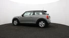 2020-mini-cooper-15-cooper-classic-nav-hatchback-3d-small-74